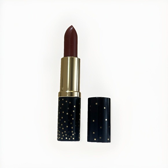 Estee Lauder Other - Estee Lauder Pure Color Long Lasting Lipstick #48 HOT KISS SHIMMER